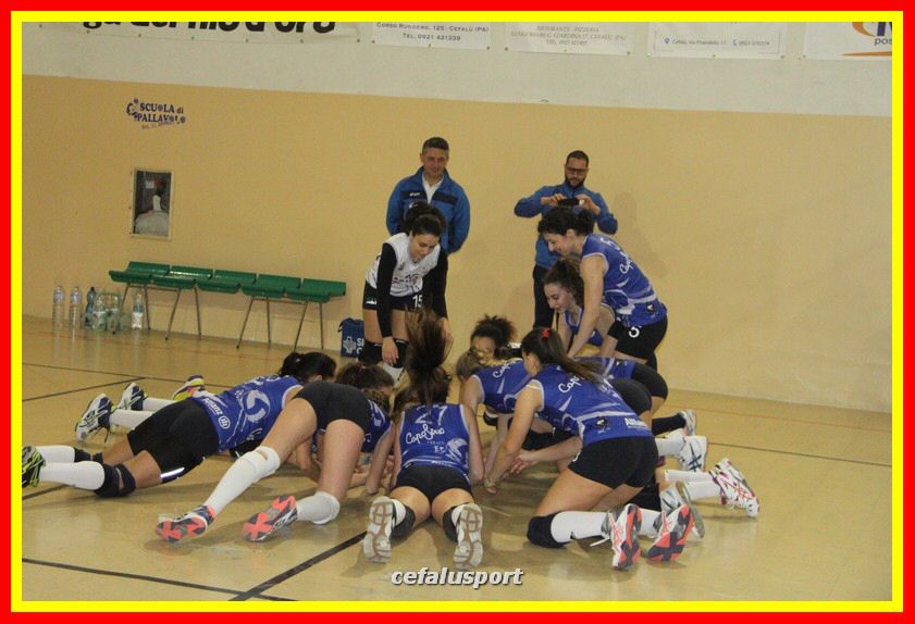 170307 Ypsivolley 074_tn.jpg